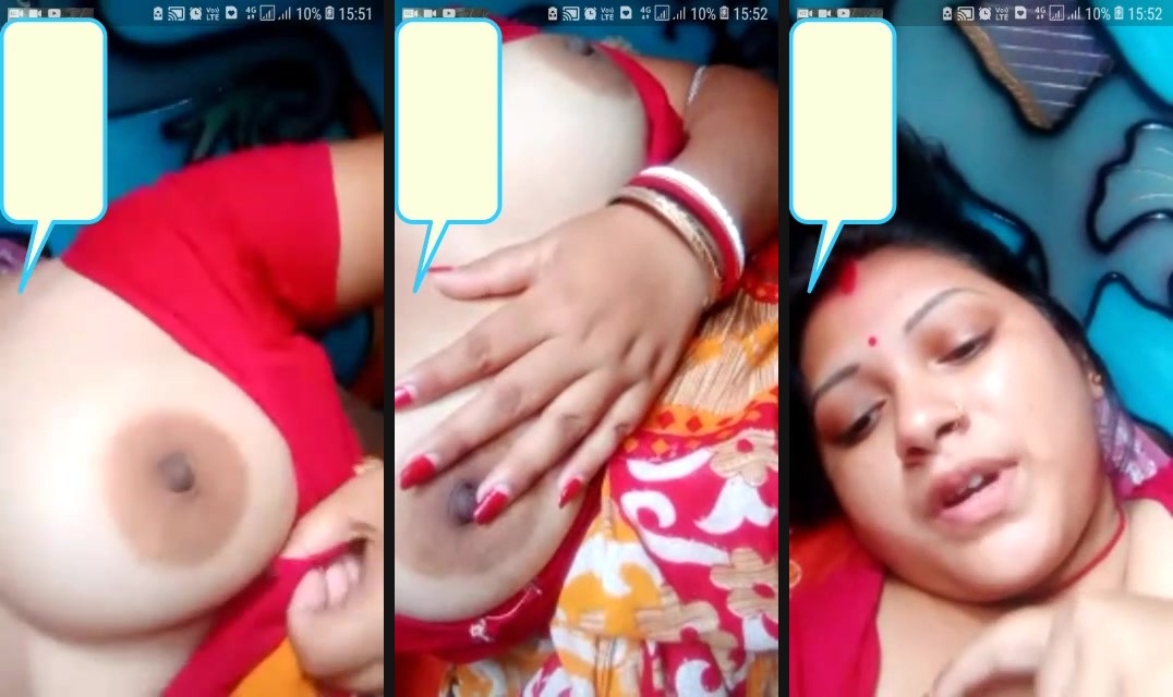 Blouse stripping desi aunty | Hot video of Blouse stripping desi aunty is shared in sinhalahub today. A feel of seeing a lady stripping blouse is always mesmerizing.