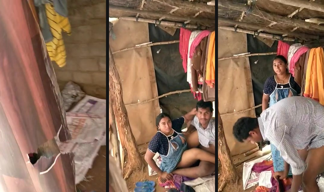 Caught in Act Indian village sex video | Desi Caught in Act Indian village sex video is today’s hot highlight in sinhalahub sex tube. During this sex carnival days of stayathome to fight Corona virus; we have an awesome hot video for you to enjoy. - Free Watch Online