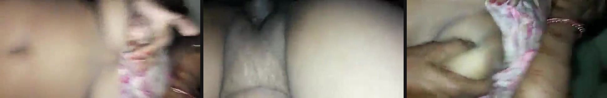 Cheating Indian mom asking not to film sex video | Video of Cheating Indian mom asking not to film sex clip is shared in kamababa. A local desi lady with a figure that resembles a local desi mom is in here.