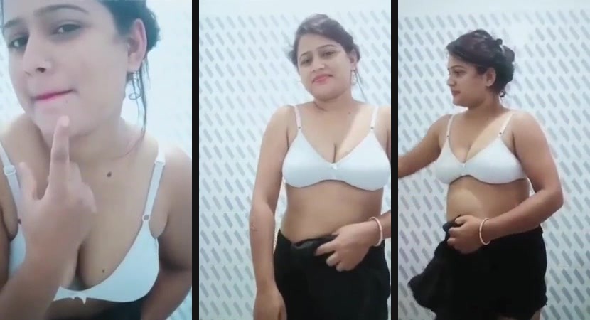Cheating Indian mom exposing naked MMS | Enjoy video of Cheating Indian mom exposing naked MMS in kamababa. A lovely home bathroom made video featuring an Indian mom giving an illegal show on mobile cam for her lover.
