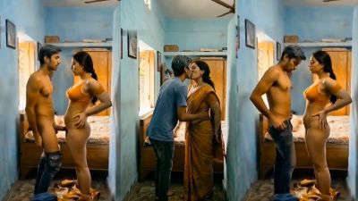 Cheating sex video of a lady fucking her neighbor guy - Watch Sinhala Video