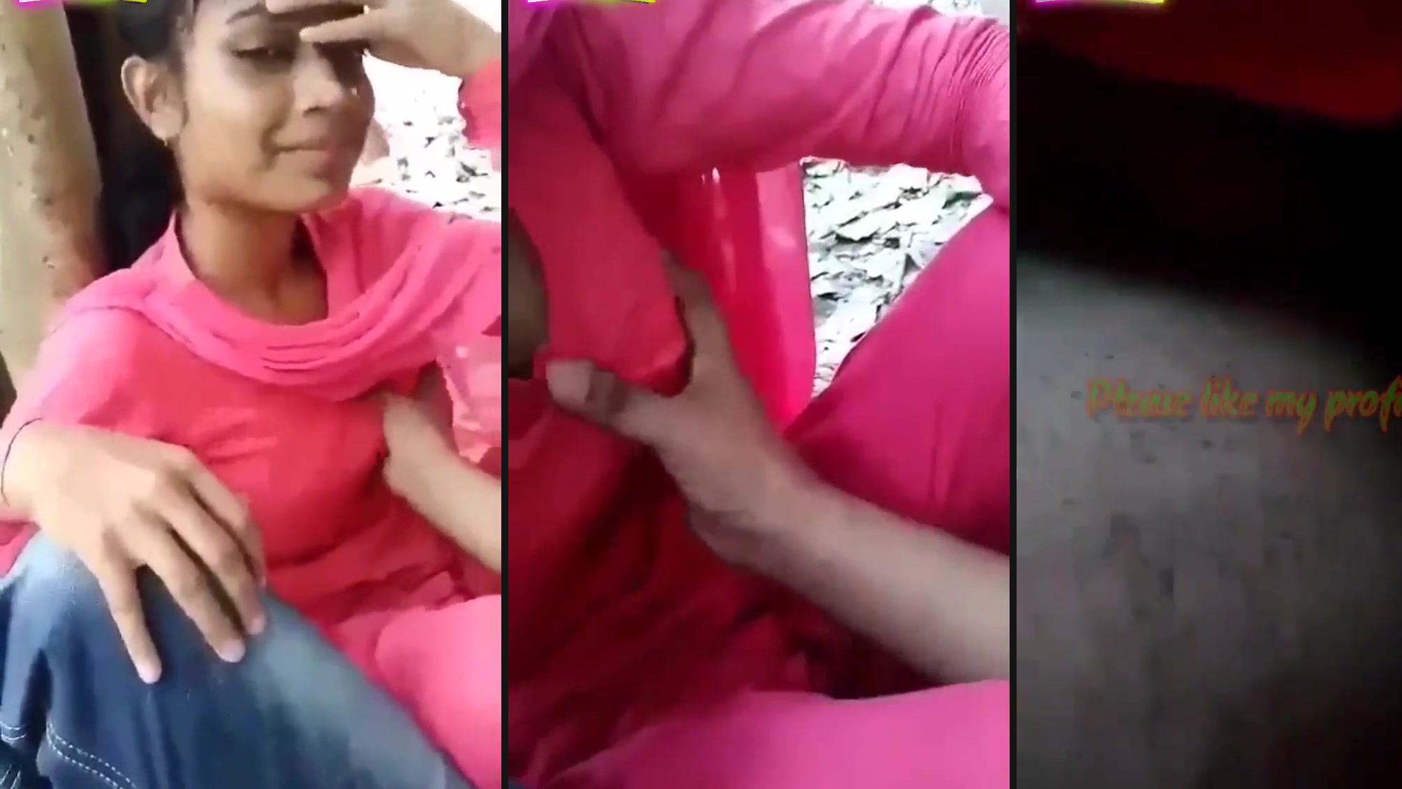 College girl explored by BF | Streaming video of College girl explored by BF shared in sinhalahub. 