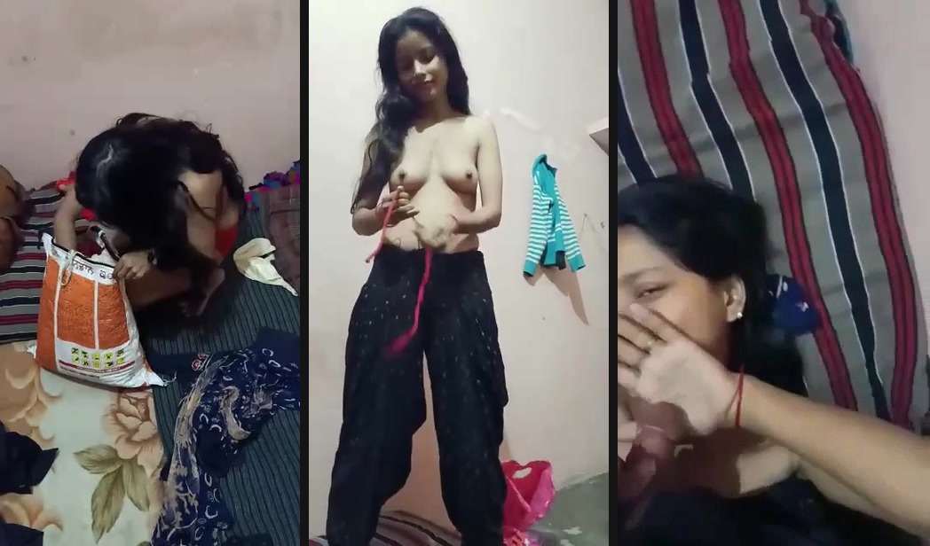Compiled nude sex with young desi callgirl | Watch Compiled nude sex with young desi callgirl in best desi sex tube sinhalahub. A compilation of videos of this hot callgirl is captured and shared with KB fans here.