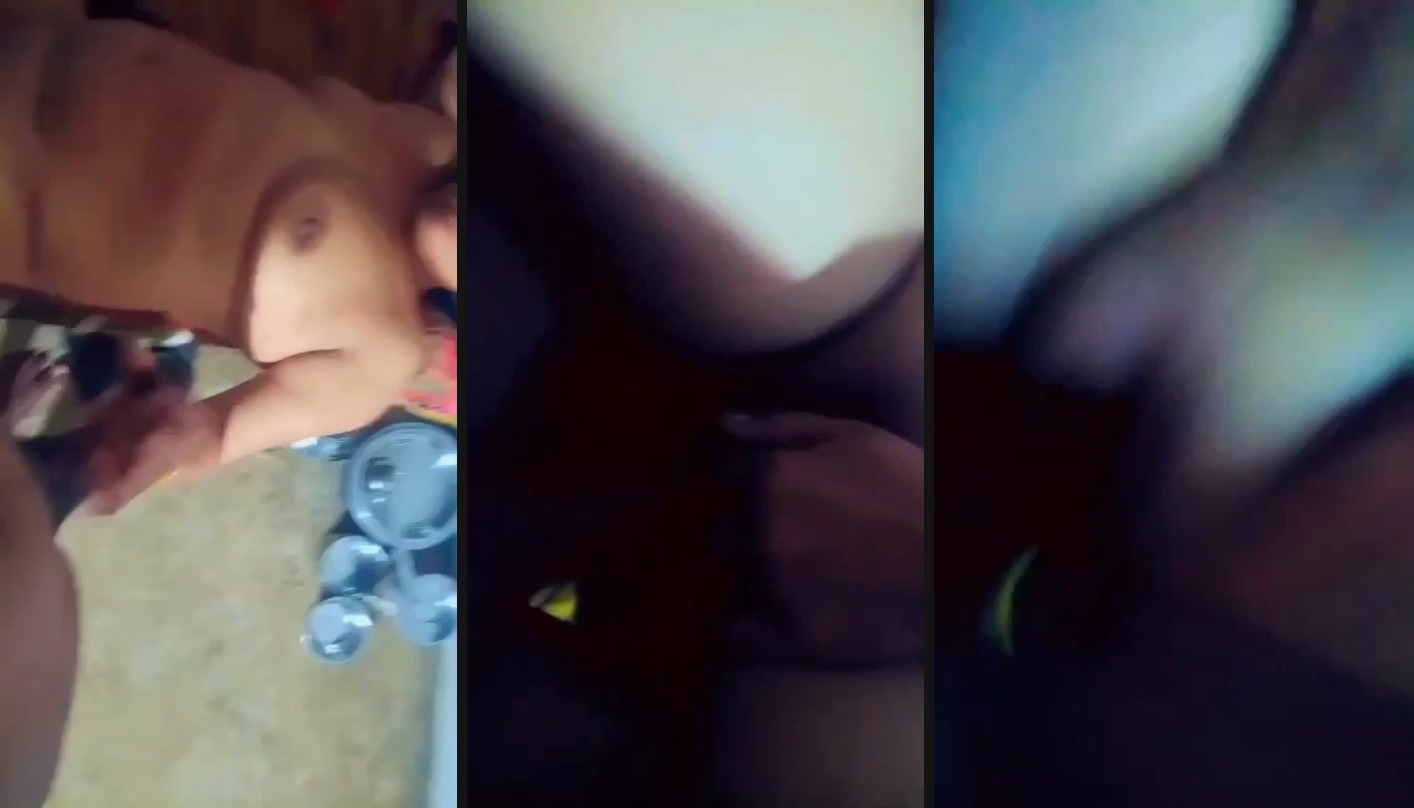 Couple porn of a wife takes her lover's name while fucking - Watch Sinhala Video