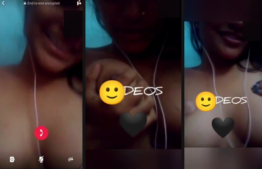 Cute Indian Marwari village girl fondling boobs | Watch Cute Indian Marwari village girl fondling boobs video in KamaMela.com tube. Holding the mobile in hand; she gives a live show for her boyfriend online.