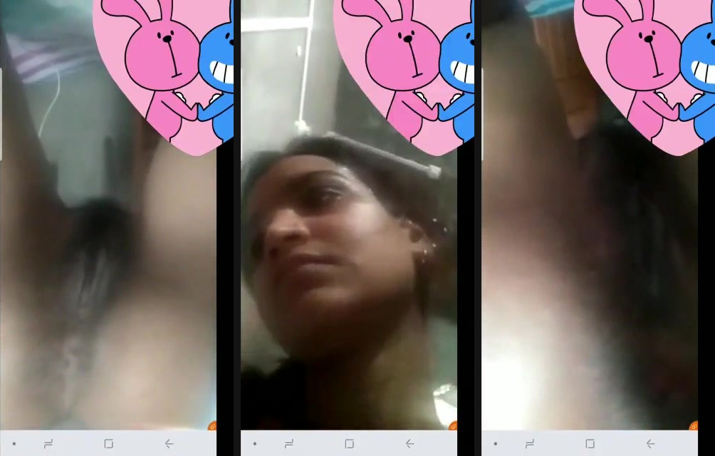 Cute dehati desi naked video call | Cute dehati desi naked video call video is everyone’s dream for sure. This hot cute faced dehati village girl has got the assets that is worth seeing.