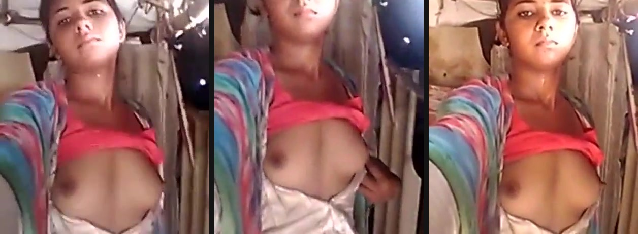 Cute village girl nude selfie | Enjoy video of Cute village girl nude selfie in sinhalahub. Just to the point video of desi beauty from a lower class family from India giving a nude show of her awesomeness that she has got on her chest.