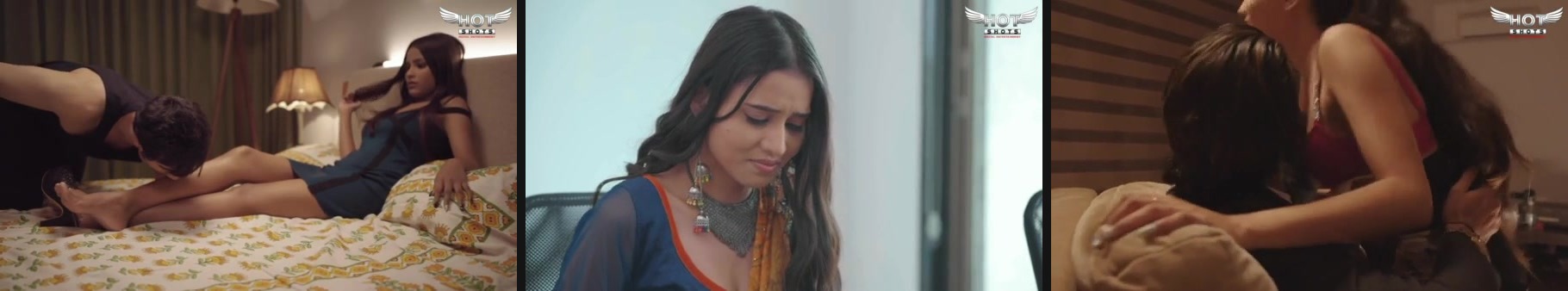 Dahleez - SkymoviesHD sex movies | Watch ShymoviesHD sex movie Dahleez. The story: Himani is a simple and humble lady married to Praveen.