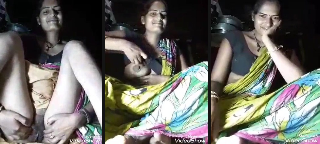 Dehathi maid exposing boobs - Desivdo | Dehathi maid exposing boobs – Desivdo. Check out this hot homemade nude solo video of this sexy dehati maid. - Free Watch Online