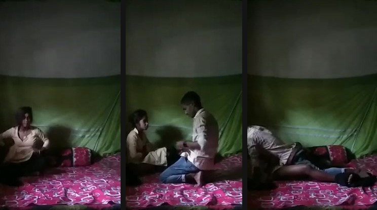 Dehati Ganv XXX sex spycam porn video | Watch Dehati Ganv XXX sex spycam porn footage. A hidden cam video capturing a young guy fucking a callgirl at her place.