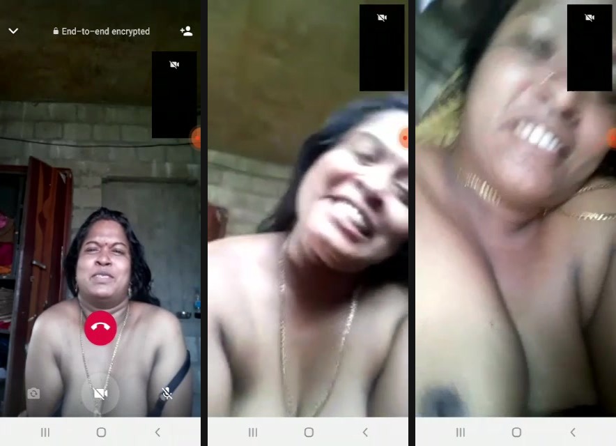 Dehati Whatsapp nude chat video call porn | Dehati Whatsapp nude chat video call porn. A sexy video of nude chat footage is shared here. - Sex Video