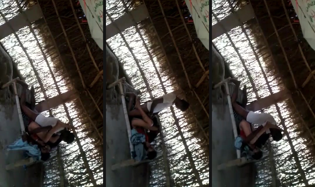 Dehati village XXX chudai | Watch and enjoy Dehati village XXX chudai video in sinhalahub. A hot sexy video featuring a local guy using his mobile camera as a hidden camera in the room to capture his sexual encounter with his friend’s wife living next door.