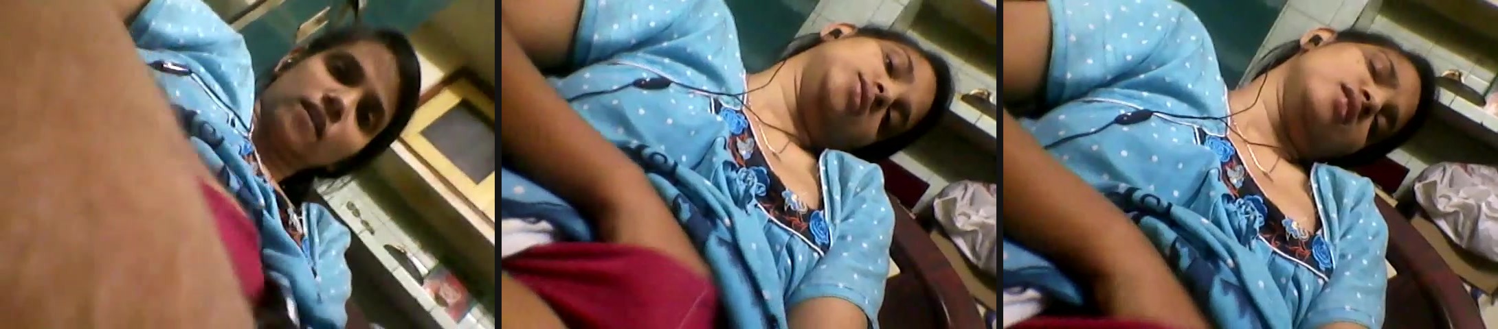 Desi Bank Employee nude selfie scandal - 3 | Watch Desi Bank Employee nude selfie scandal series in sinhalahub. In this video; this famous Bank employee seems to be enjoying the pleasure of masturbation by fingering her desi pussy.