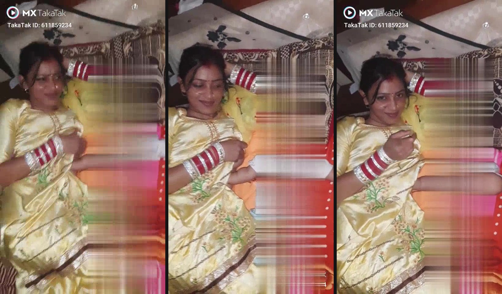 Desi Breastfeeding time nude MMS video | Desi Breastfeeding time nude MMS video. A sexy MMS video of a nude desi wife is captured by her husband here. - Sex Video