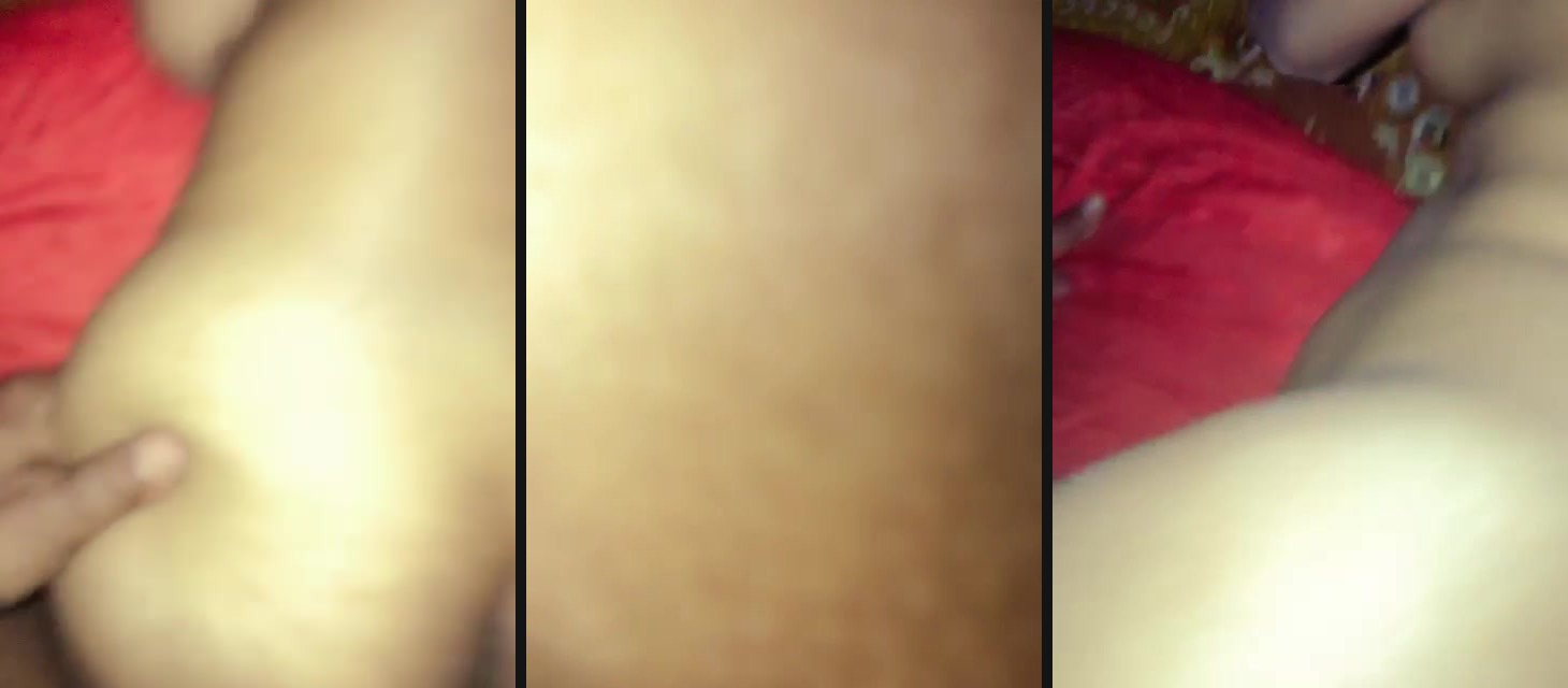 Desi Sandra doggy sex | Sexy Desi Sandra doggy sex video shared with Desi Sex Tube Kamababa. The guy inserts his long lund from the rear and keeps on fucking her in doggy style while making this video.
