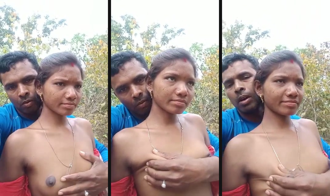 Desi Village Lovers Outdoor fondling porn | Desi Village Lovers Outdoor fondling porn. Watch these local desi lovers enjoying fondling fun outdoor. - Watch Free