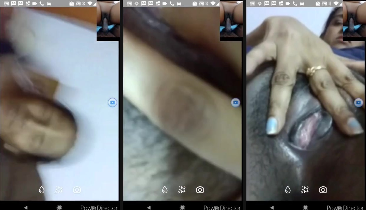 Desi bhabhi video call masturbation | Video call masturbation video of Desi bhabhi is todays Highlight in sinhalahub. sinhalahub Desi Porn blog is famous for publishing daily sex videos as soon as it gets uploaded to the internet.