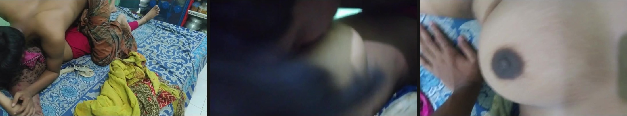 Desi chudai XXX video | Enjoy Desi chudai XXX video in sinhalahub. This hot home made porn video features this guy enjoying his sexy aunty in the privacy of his home filming the video along. - XXX Clip