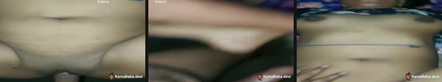 Desi chudai of a milf taking a big dick in her wet pussy