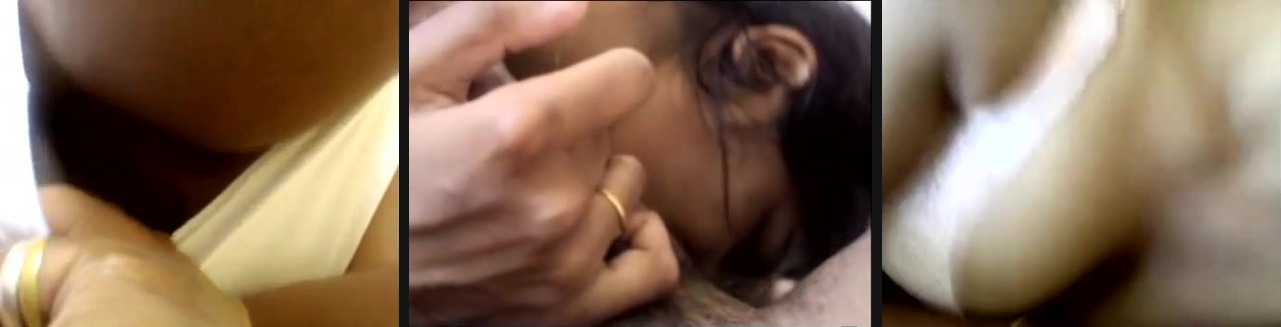 Desi cock sucking erotica | Hot Desi cock sucking erotica is today’s noon special in sinhalahub. This is not just a porn video but a romantic sex video which got leaked from a guy who captured his private moments with his GF.