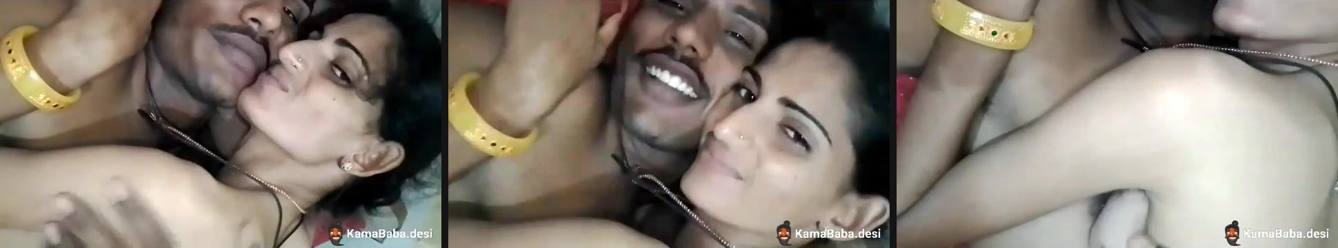 Desi couple captures their romantic sex moments - Sinhala Clip Online