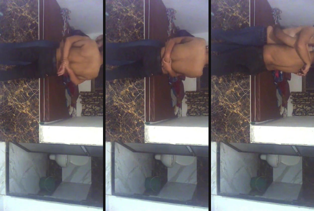 Desi lovers Nude hugging romance | Hidden cam nude hugging romance video is shared here. Never this couple knew that a hidden cam was placed inside the hotel room by the owner.