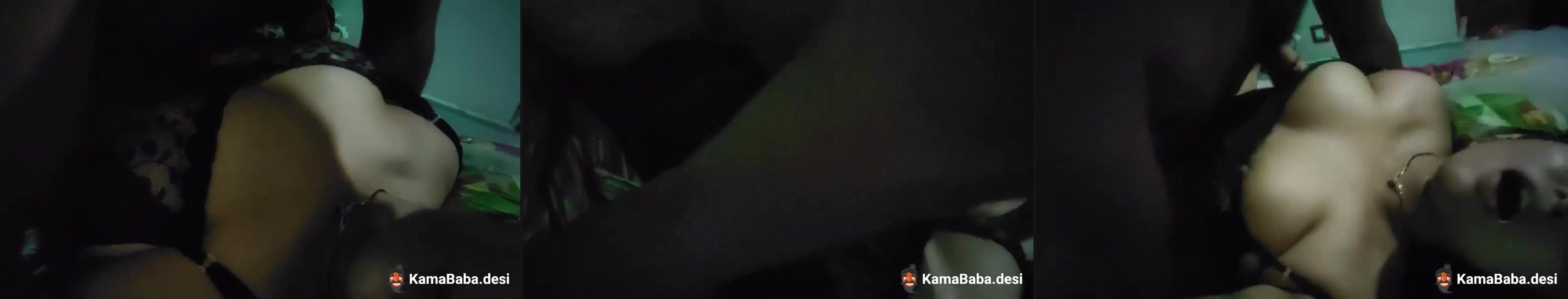 Desi porn of a horny lady saying thanks to her fucker - Watch Sinhala Video