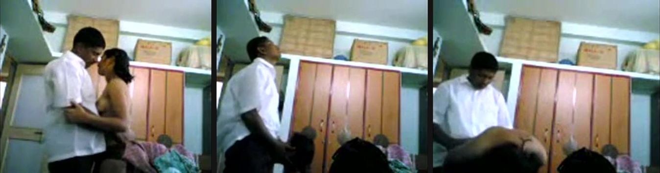 Desi sasur bahu sex video from Maharashtra | In Maharashtra, sasur are like fathers, but in this sasur bahu sex video, this nasty man bangs his bahu. When the husband goes to his job, the slut bahu calls her sasur.