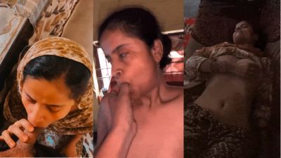 Desi sex video of a devar fucking his bhabhi in his home
