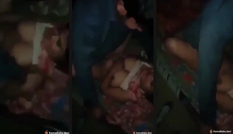 Desi sex video of whore getting fucked in front of perverts - Sinhala Clip Online