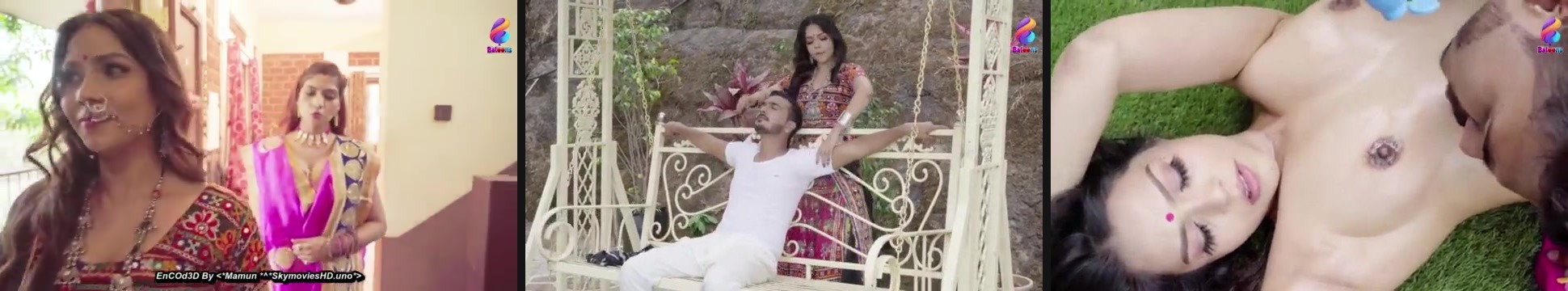 Devadasi ki chudai - Masala porn movie in Hindi | Watch Devadasi ki chudai. A Masala porn movie in Hindi featuring a beautiful Devadasi getting fucked by a guy in the garden of her house.