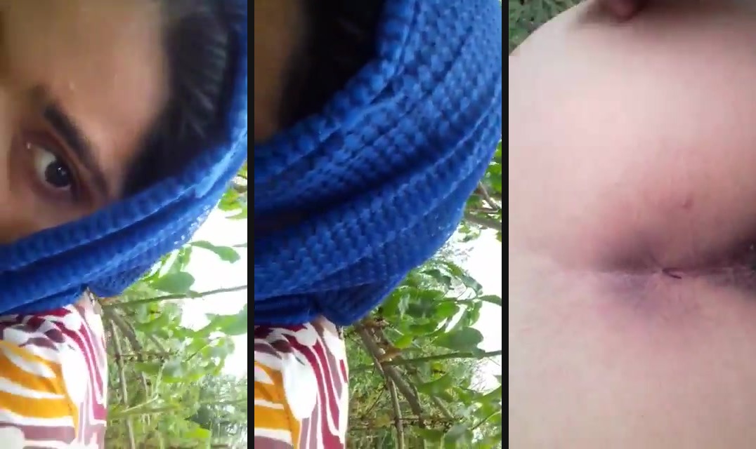 Doggy style Dehati Indian girl - Village outdoor Porn | Doggy style Dehati Indian girl – Village outdoor Porn. Check out this local Dehati doggy style XXX porn video in kamababa.