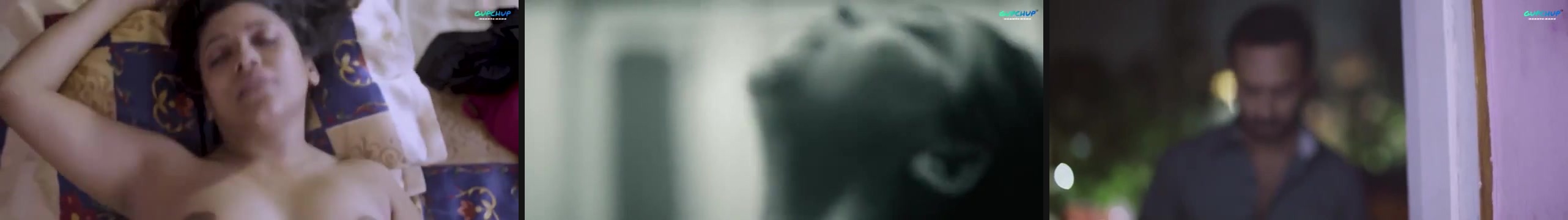 Double Game - Adult Rated Hindi BF series (S01E01) | Download web series Double Game. An Adult Rated Hindi BF series featuring real hot erotic nude sex scenes that would never pass through the censorship board.