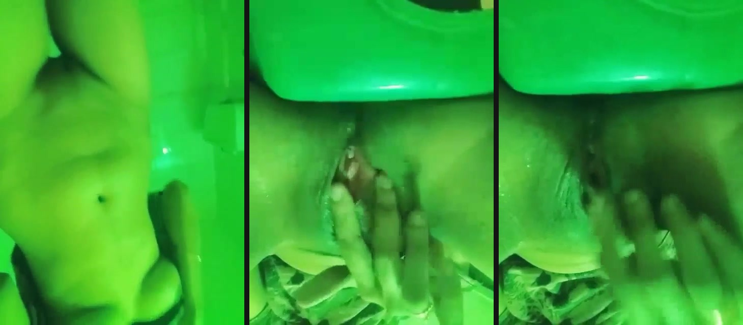 Durgapur Kolkata girl full naked show with erotic tease | Enjoy Durgapur Kolkata girl full naked show with erotic tease video. Exclusive footage featuring a beautiful girl from Kolkata giving a naked show of her sexy erotic figure is in here. - Full HD Video