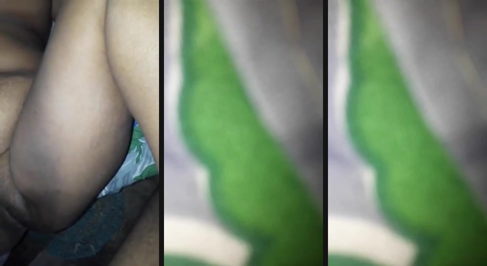 Fleshy Mallu aunty Pooradi video | An erotic Fleshy Mallu aunty Pooradi video is in here. This illegal sex video features a local Malayali aunty from the south of India enjoying a hot sex session with her secret sex partner.