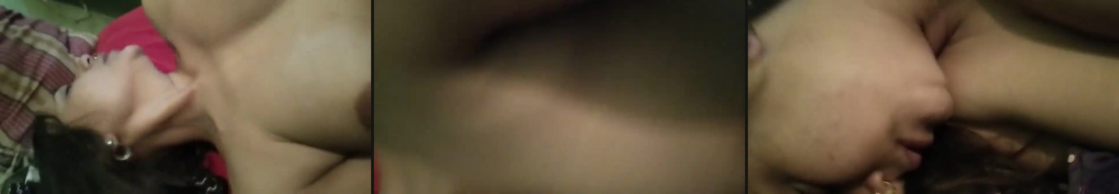 Fondling and fucking beautiful Gujarati wife Pummy | Watch and enjoy Fondling and fucking beautiful Gujarati wife Pummy. This hottie beautiful Gujju wife was featured having sexual fun yesterday in kama baba.