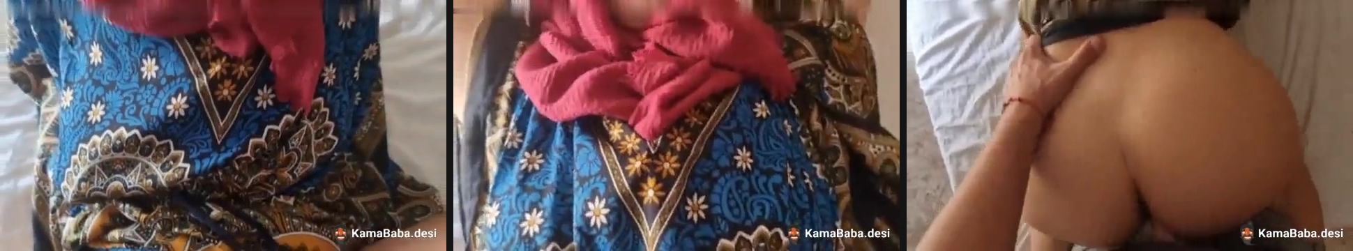 Girl gets fuck by her stepfather for money in Pakistani sex - Watch Online Free