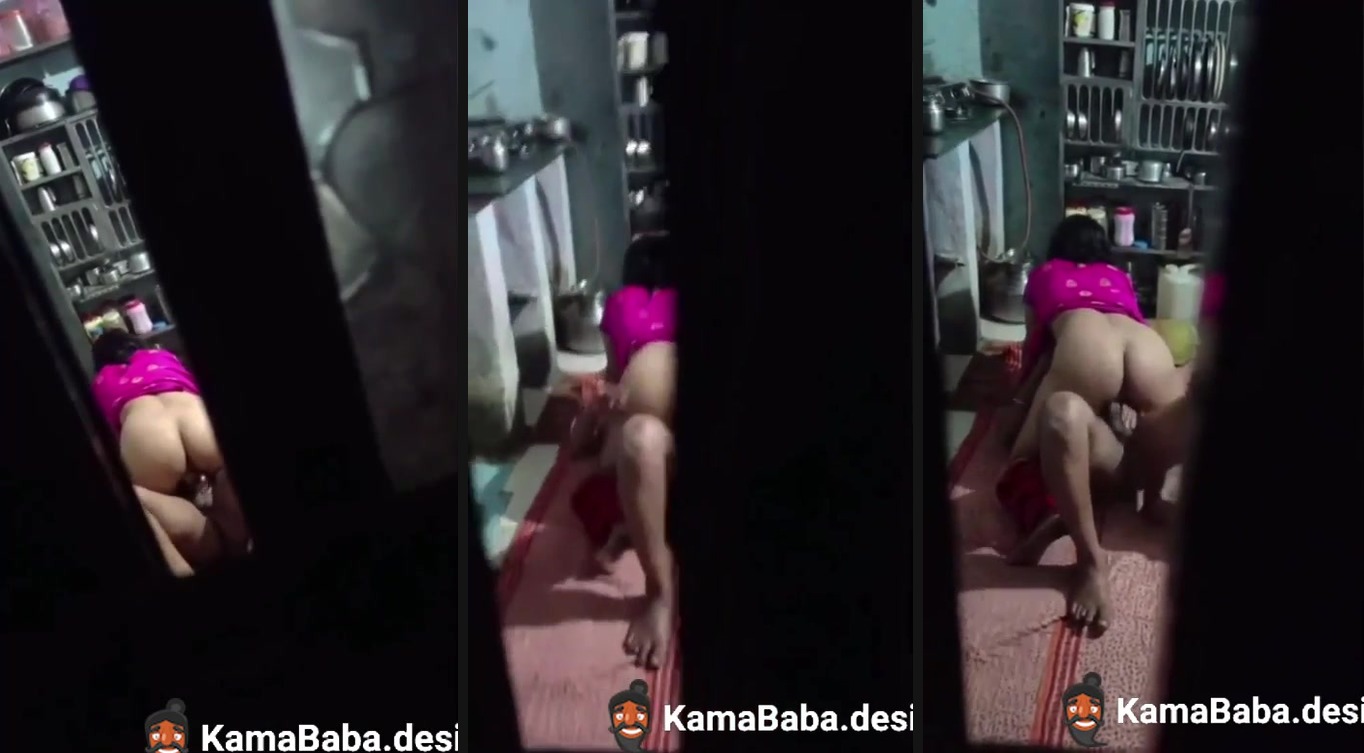 Girl records her Bhabhi riding on her brother's dick - Watch Sinhala Video