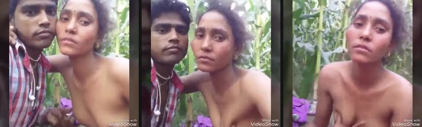 Golam Sarwar aur tusll dehati porn | Enjoy Golam Sarwar aur tusll dehati porn video in KamaMela. A must watch desi clip that exposes a lovely local desi lover couple enjoying filming their private moments in open field.