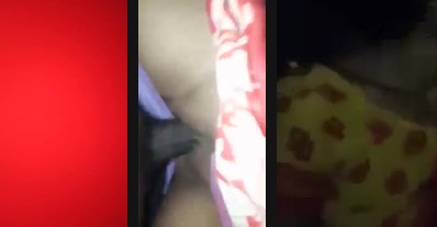 Guwahati Boudi and Debar enjoying sex video | Video of Guwahati Boudi and Debar enjoying sex is leaked online. The guy captures the sexy video of his encounter with his bhabhi while his brother is not around.