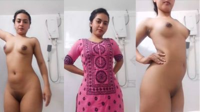 HD bf of a beautiful girl showing her erotic nude body - Watch Free