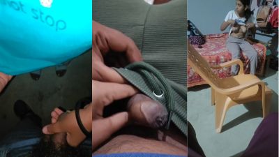 HD porn of a desi girl enjoying sex with her stepbrother - Free Online