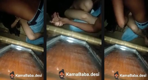 Hardcore Pakistani sex video of a guy fucking his virgin GF