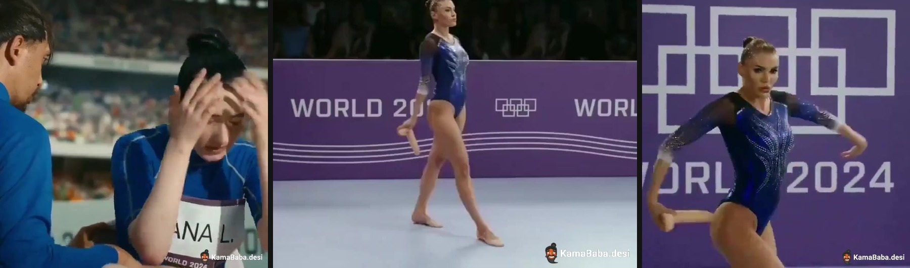 Hardcore xxx actions in the World Olympic of sex - Sri Lankan HD Video