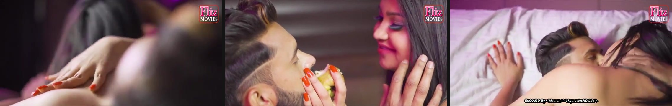 High Society (2020) HDRip Punjabi Hot Web Series (S01E03) | Download High Society (2020) HDRip Punjabi Hot Web Series part 3. You would never believe this all happens in high society for sure.