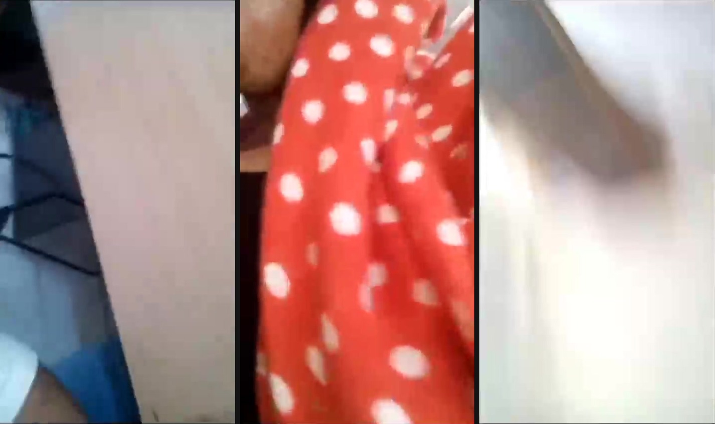 Hijabi lady sucks a professor's dick in Pakistani sex video - Sinhala Clip Online