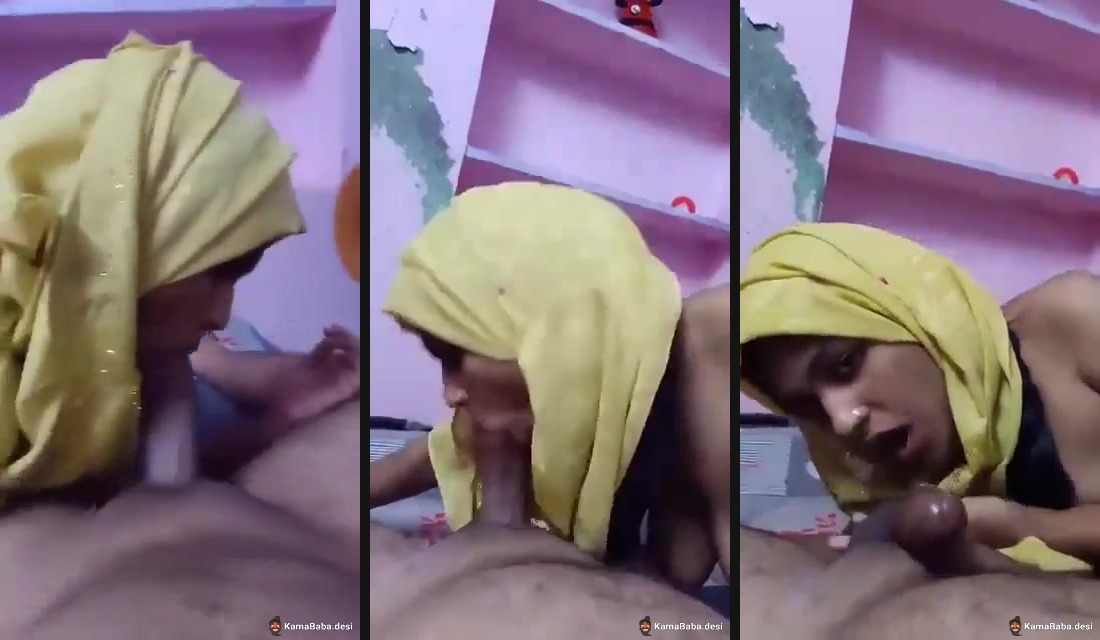 Hijabi slut gives a deep Bangladeshi blowjob - Sinhala Clip Online