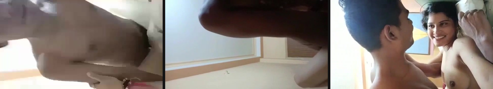 Hinduatani lovers ki mast XXX chudai | Masturbate on Hinduatani lovers ki mast XXX chudai video in India’s best sex vlog. This sexy erotic video exposes a secret affair of desi lovers sharing their private moments.