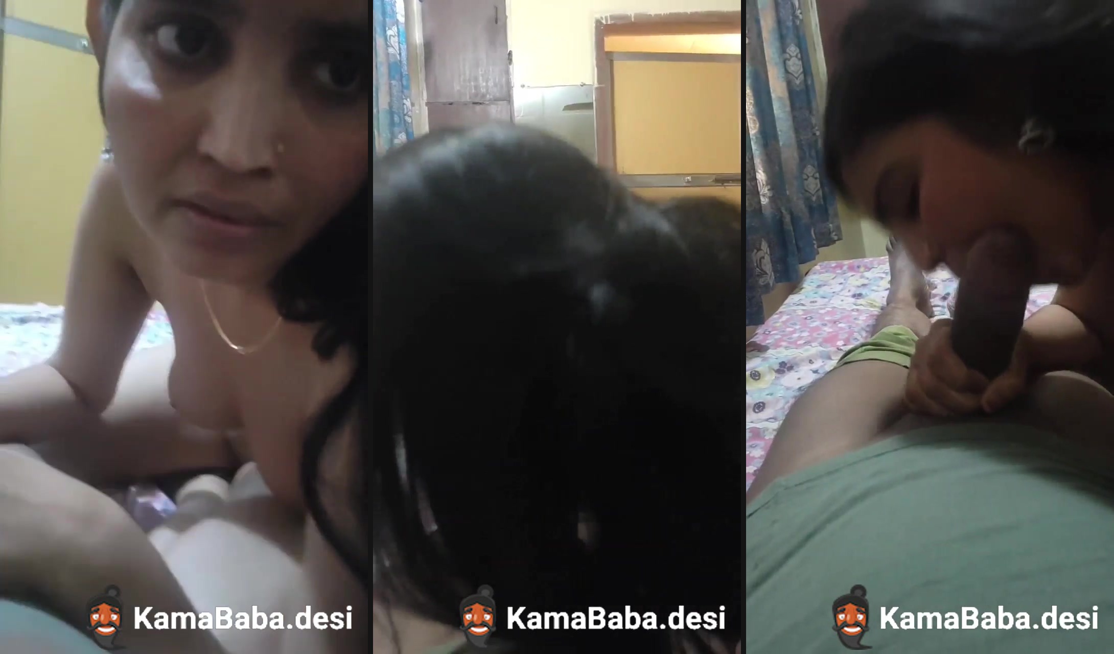 Homemade porn of step-siblings fucking behind their parents - Free Online