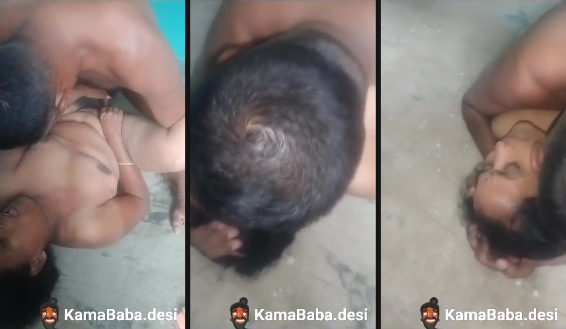 Horny Principal fucks a lady teacher after school hours - Watch Sinhala Video